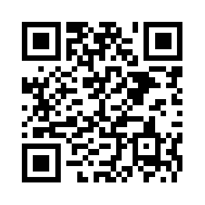 Pachinavigation.com QR code