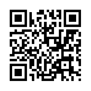 Pachinkovista.com QR code