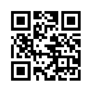Pachonda.com QR code