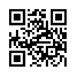 Pachosport.com QR code