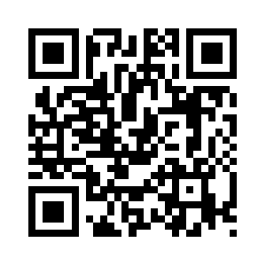 Pacifcmeasurement.net QR code