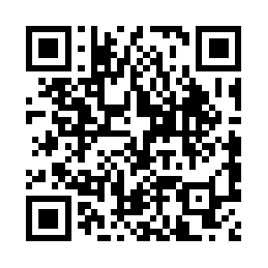 Pacific-convenience-store.com QR code