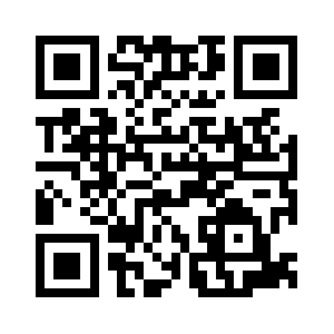 Pacific-globalgroup.com QR code