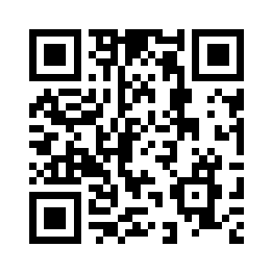 Pacific-homes.com QR code