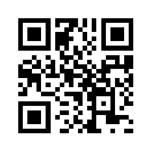 Pacific-hs.co QR code