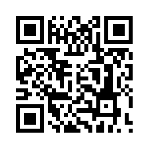 Pacific-nw-homes.info QR code
