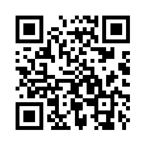 Pacific-ventures.biz QR code