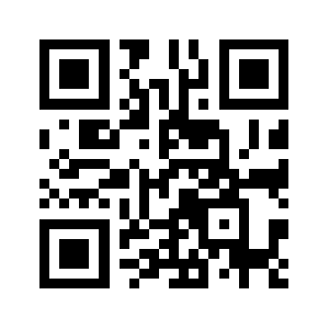 Pacifica.co.th QR code