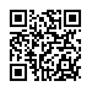 Pacificabuckles.com QR code