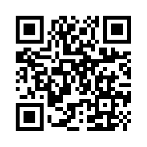 Pacificadvanceloan.com QR code