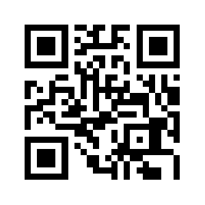 Pacificafi.com QR code