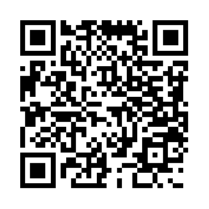 Pacificagencynetwork.info QR code