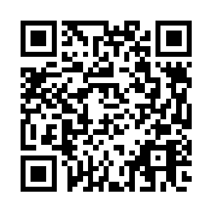 Pacificagriculturegroup.com QR code