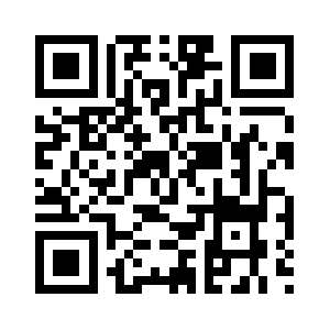 Pacificahotels.com QR code