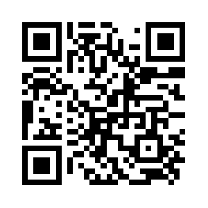 Pacificainexile.org QR code