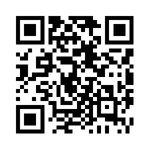 Pacificairlines.com.vn QR code