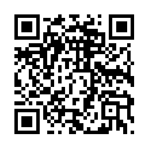 Pacificairlinesystems.com QR code