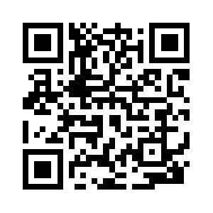 Pacificalarm.us QR code