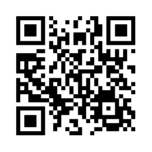 Pacificanfog.com QR code