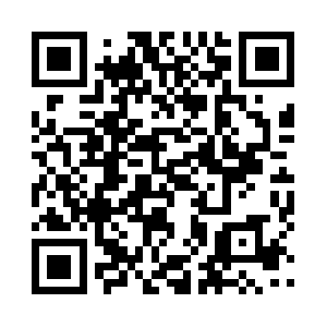 Pacificaradioarchives.org QR code