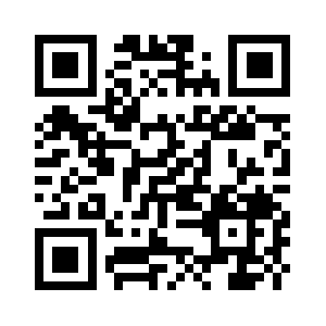 Pacificarehab.com QR code