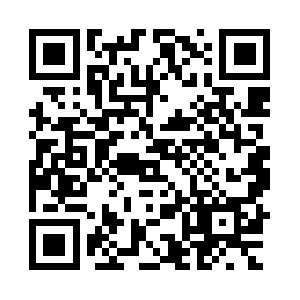 Pacificaspindriftplayers.org QR code