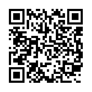 Pacificassetcreditunion.com QR code