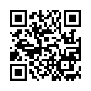 Pacificaviation.us QR code