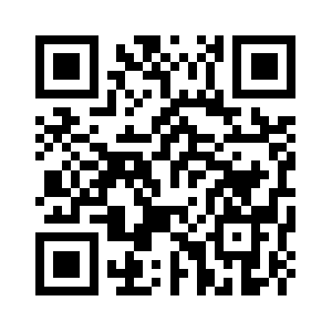 Pacificbarcode.com QR code