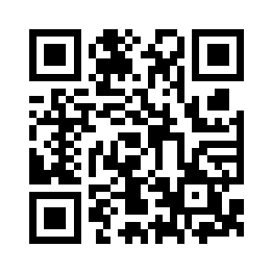 Pacificbaygame.com QR code