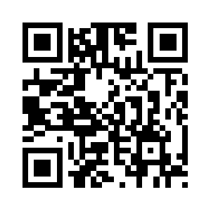 Pacificbluewatches.com QR code