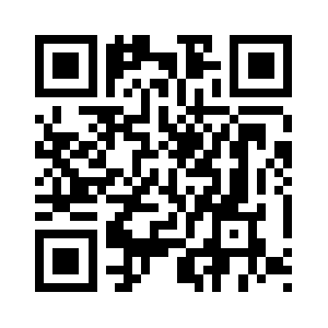 Pacificboardergirl.com QR code