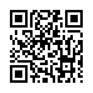 Pacificboaters.com QR code