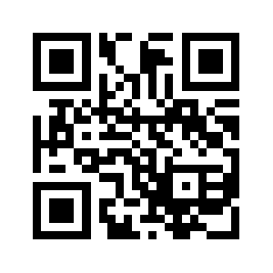 Pacificbot.us QR code