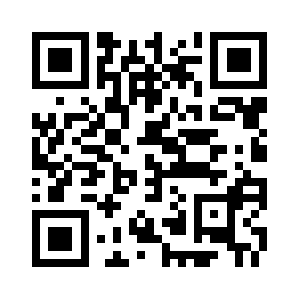 Pacificbreweries.asia QR code