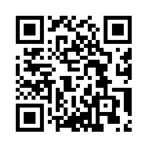 Pacificcbdproducts.com QR code