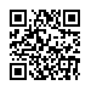 Pacificchoicellc.com QR code