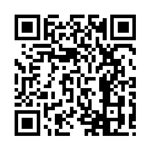 Pacificchristianassembly.org QR code