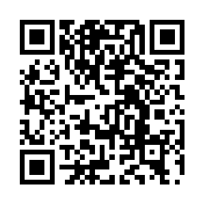 Pacificchurchinternational.com QR code