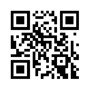 Pacificci.com QR code