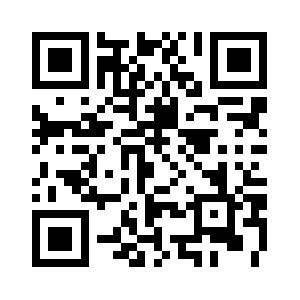 Pacificcigarettespm.com QR code