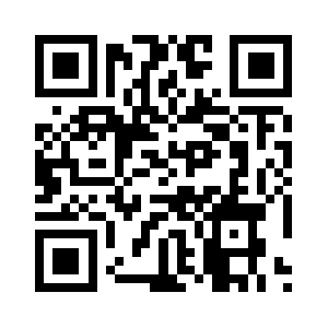 Pacificcircledecor.net QR code