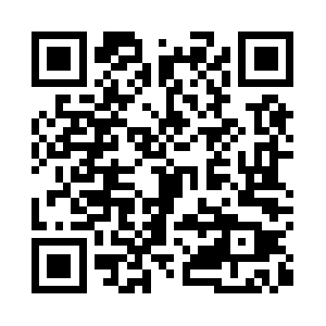 Pacificcityinvestment.com QR code