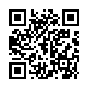 Pacificcitysurf.com QR code