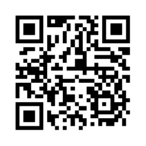 Pacificcivil.com QR code