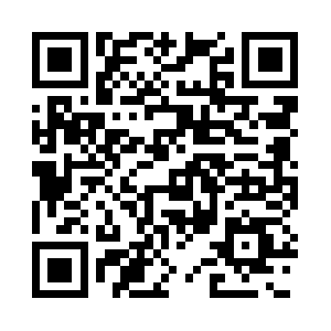 Pacificcivilsolutions.com QR code