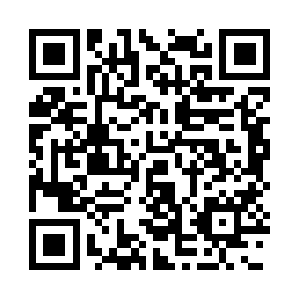 Pacificclassicmotorcars.net QR code