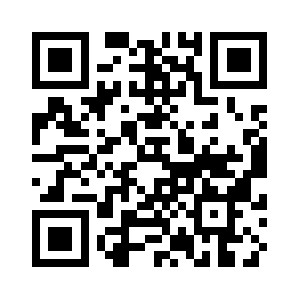 Pacificclift.com QR code