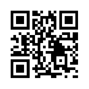 Pacificclub.cl QR code