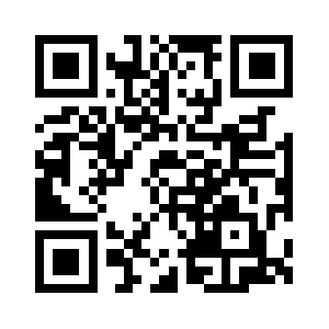 Pacificcoasthospice.com QR code